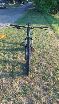 CTM RAPTOR 2020 - 9