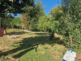 Predaj: 3 izb. dom, Szalaszend, Maďarsko, garáž, 1700m2 - 9