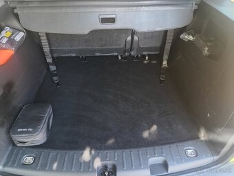 Volkswagen Caddy Beach 2.0 TDI BMT 5 MIESTNE - 9