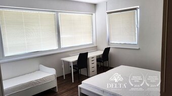 Novostavba 4 izb. byt 93m2+terasa 40m2 Banská Bystrica pren - 9