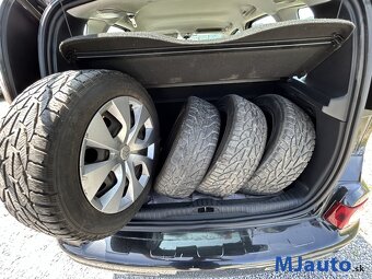 ‼️ Citroën C3 Picasso 1.4i – Možná výmena/úver/leasing - 9
