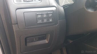 Mazda CX-5, 2,2 AWD - 9