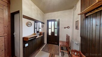 5-izb. RD, Lietavská Svinná-Babkov - 9