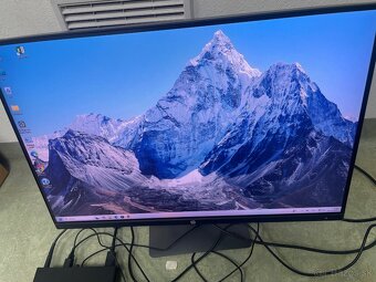 HP Prodesk 400 G3 - 9