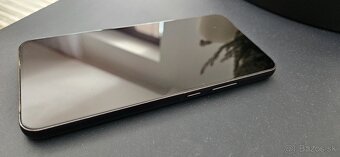 Samsung Galaxy S22+ plus 256GB - 9