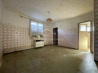 Klasický sedliacky dom s potenciálom, Marcelová - 9