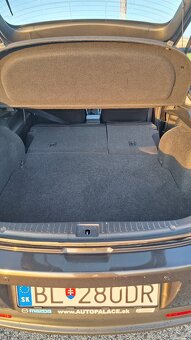 Mazda 6,2.2 MZR-CD r.v 6/12,Kúp.v SR - 9