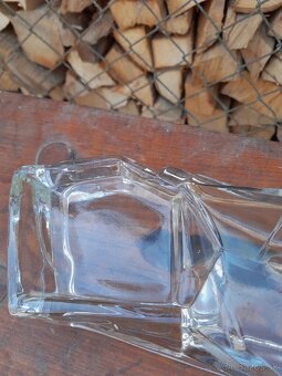 Predám sochu medevede - 9