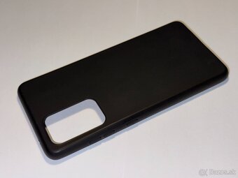 Samsung Galaxy A52S 5G - 9