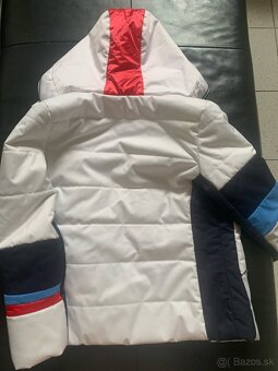 Lyžiarska bunda Sportalm, č.140 - 9