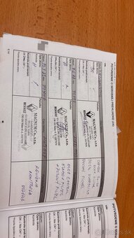 Dacia Logan MCV Lpg 0.9 Tce - 9