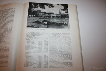 BRATISLAVA - PRESSBURG 1943 - 9