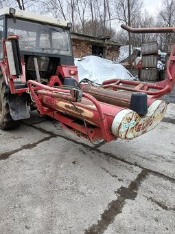Agro sluzby - 9