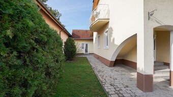 Podnikanie spojené s bývaním SENEC - 9