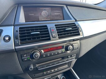✅BMW X5 E70 3.0d XDRIVE - 9