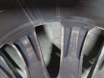 5x112 R17 - 9