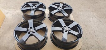 5x114,3 r19 mazda kia hyundai mitsubishi toyota honda - 9