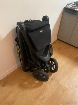 Thule spring - 9