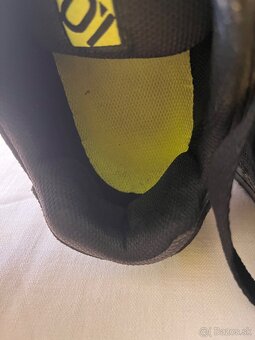 MTB obuv Five Ten - 9