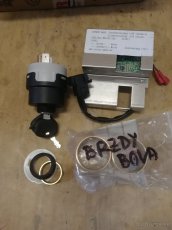 Predaj ND na BOVU - 9