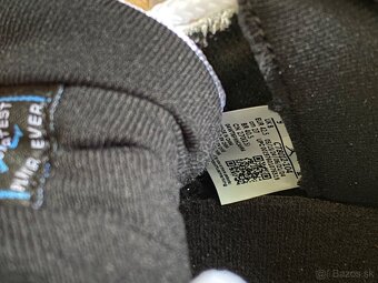 Air Jordan 11 - 9