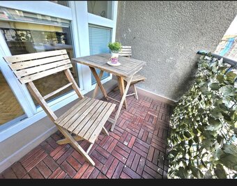 Byt v Starom meste, ktorý Vás osloví, na prenájom - 9