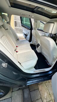 Predám passat b8 Odpočet dph - 9