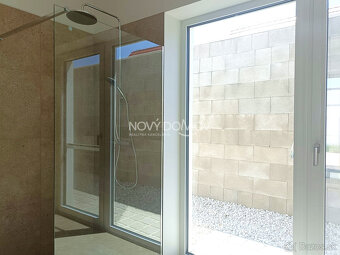 P R E D A J - 227000€ - 9