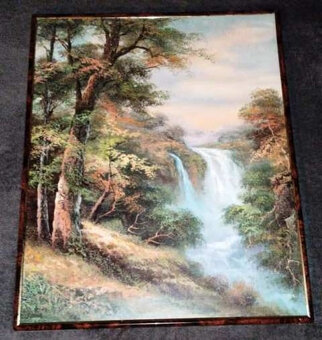 Retro bytové doplnky - 9