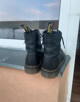 Dr. Martens 1460 - 9