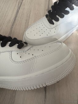 Nike air force 1 - 9