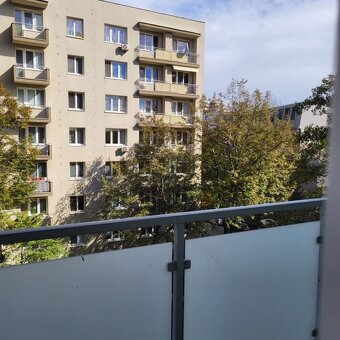 Realitná kancelária Realadr s.r.o. - 9