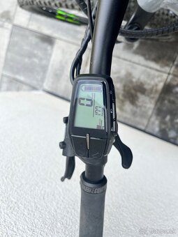Haibike Sduro Fullseven 4.0 2019 - 9