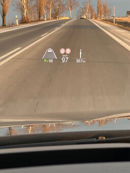 ✅SKODA OCTAVIA 4 SCOUT model 2022 - 9