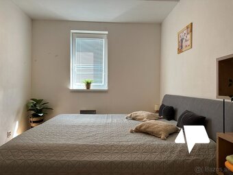 PREDAJ - 2 izbový apartmán - Donovaly - 9