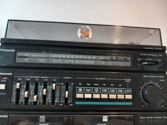 Vintage - 9