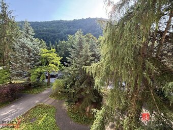 Na predaj 3-izbový byt s výhľadom na Urpín, Radvaň - 9
