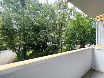 Štýlový 3-izbový byt po kompletnej rekonštrukcii na prenájom - 9