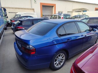 318i automat - 9