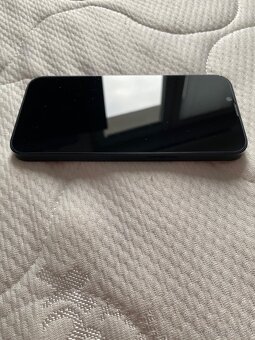 IPhone 13,zdravie 100% - 9