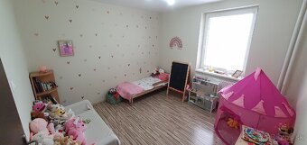 Prenajom 3izboveho bytu/ Unit for rent - 9