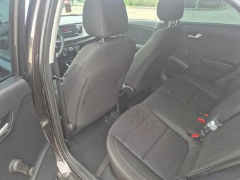 Kia Rio 1.2 (63 kW), r.v. 2019 – záruka - 9