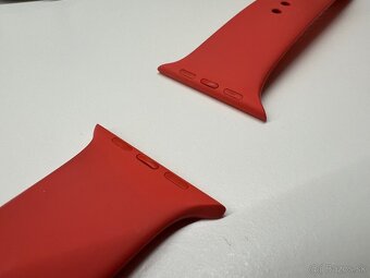 Apple Watch Series 6 44 mm - 9