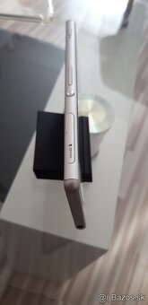 PREDANE.....Sony Z3 vodeodolny mobil a 2ks Lenovo duos - 9