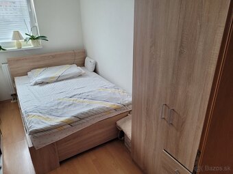 Prenájom bez Realitky 2-izbový byt Galanta centrum - 9