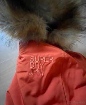 Nike Air Max 90 + Superdry - 9