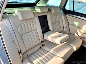 Škoda Superb Combi 2.0 TDI Style DSG 110kw,2019-tka,panorama - 9