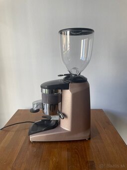 SET-  Kávovar , Filter vody a mlynček na kávu - 9