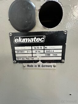 Kopírovacia freza - 9