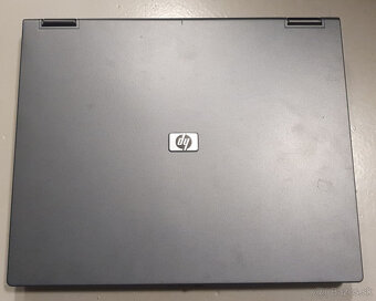 funkcny notebook - 9